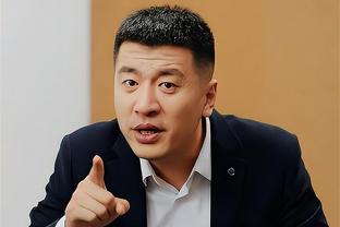 意足协主席：曼奇尼辞职至今仍令我受伤，他提交辞呈前没有告诉我